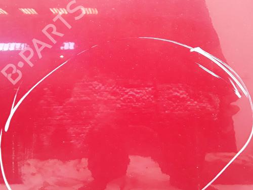 Right front door ALFA ROMEO MITO (955_) 1.6 JTDM (955AXC1B) | BP30473036C3