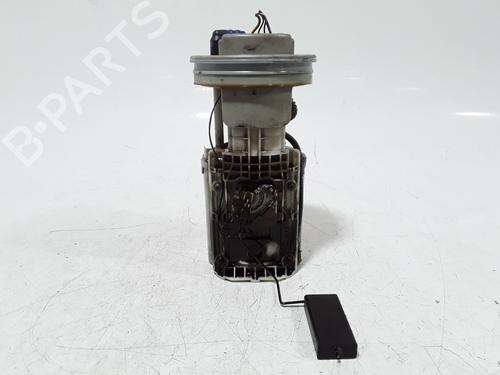 Pompe à carburant VW NEW BEETLE (9C1, 1C1) 1.9 TDI | BP29293598M76 
