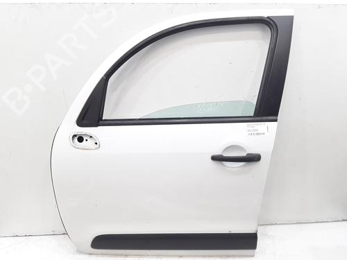 BP28181942C2 main image