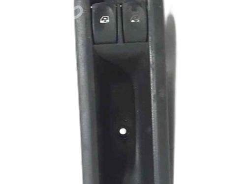 Used Switch RENAULT CLIO III (BR0/1, CR0/1) 1.5 dCi (75 hp) 25185689