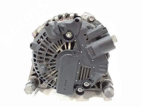 Alternator PEUGEOT 206 Van  | BP29344211M7 