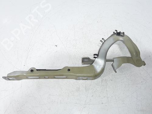 Hinge/Door check strap PEUGEOT 208 I (CA_, CC_) 1.6 HDi | BP26451317C146