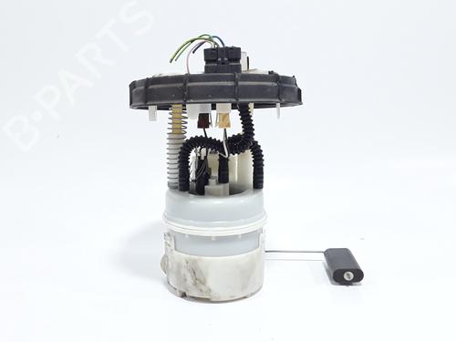 Fuel pump CITROËN C3 II (SC_) 1.2 VTi 82 | BP33892311M76 - Image 4