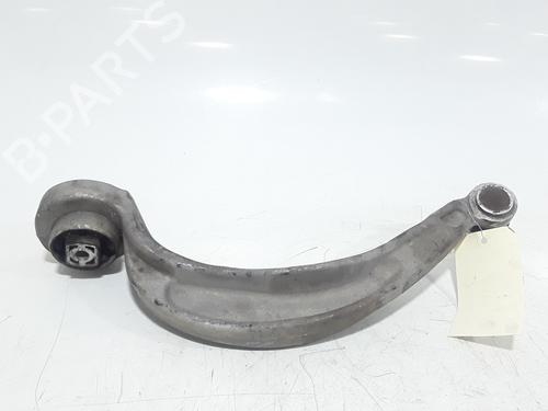 Left front suspension arm AUDI A4 B8 Avant (8K5) 2.0 TDI | BP25198787M12 
