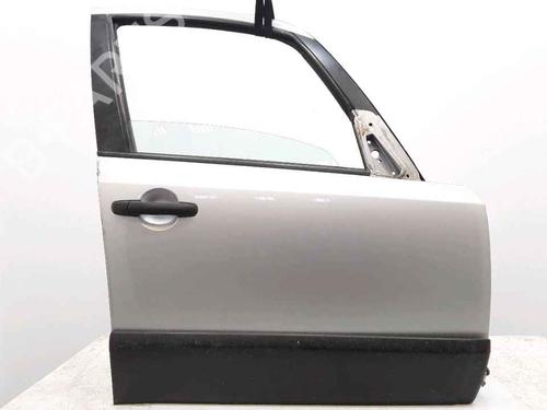 Used Right front door FIAT SEDICI (189_) 1.9 D Multijet (120 hp) 25193977