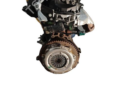 Motor Motor 39108962 39108962