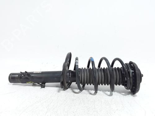 Used Right front shock absorber Right front shock absorber 39082613 39082613