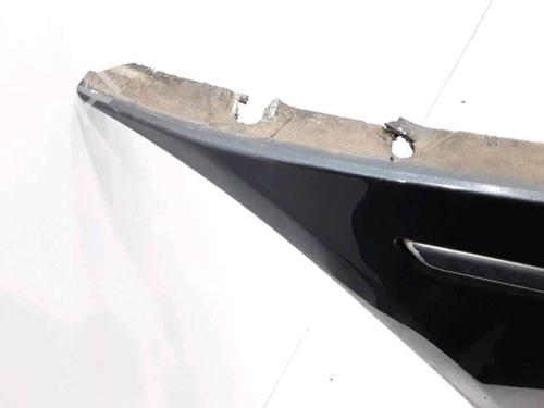 Rear bumper MERCEDES-BENZ C-CLASS Coupe (CL203) C 220 CDI (203.708) | BP25168796C8 
