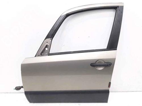 Used Left front door FIAT SEDICI (189_) 1.9 D Multijet 4x4 (120 hp) 25188463