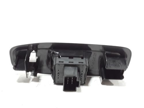Switch PEUGEOT 208 I (CA_, CC_) 1.2 VTi 68 / PureTech 68 | BP25186441I30