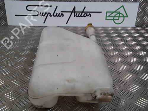 Windscreen washer tank RENAULT SCÉNIC III (JZ0/1_) 1.9 dCi (JZ0J, JZ1J, JZ1K, JZ1S) | BP25201558C113 