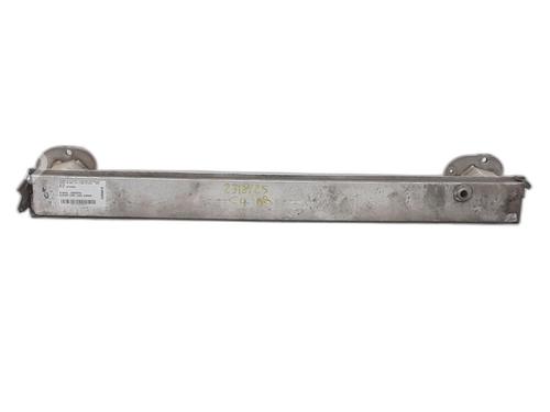 Used Rear bumper reinforcement CITROËN C4 II (NC_) 1.6 HDi 90 (92 hp) 31875368