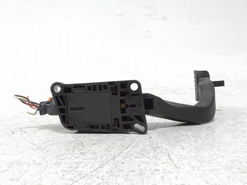 Pedal CITROËN BERLINGO MULTISPACE (B9) | BP38158922I4 - Image 4