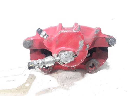 Right front brake caliper VW POLO (6N2) 1.6 16V GTI | BP36395051M104 - Image 3