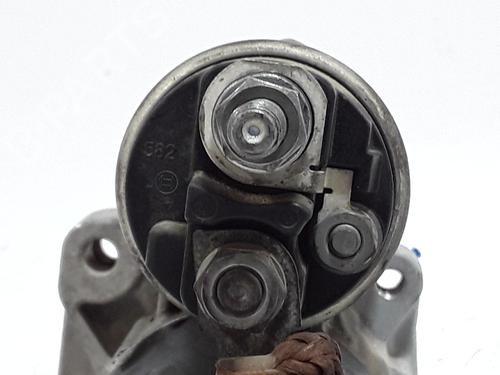 Starter FIAT PUNTO EVO (199_) 1.4 (199AXB1A) | BP38099277M8 - Image 3