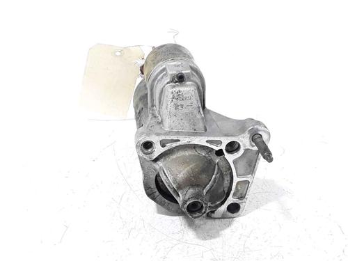 Startmotor RENAULT LAGUNA II (BG0/1_) 1.9 dCi (BG08, BG0G) | BP25177717M8 