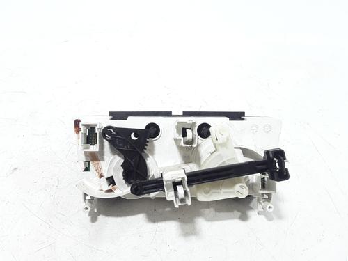 Climate control CITROËN C3 II (SC_) 1.6 HDi | BP25170722I5 