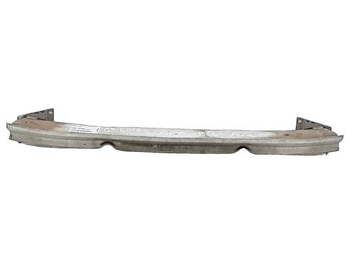 Used Rear bumper reinforcement Rear bumper reinforcement AUDI A3 (8P1) 1.6 FSI (115 hp) 36207009 36207009