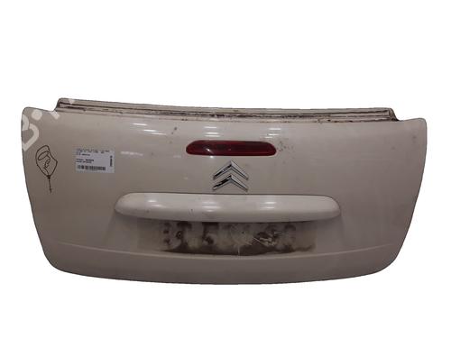 tailgate-citroen-c3-pluriel-hb_-2003-32510605 main image