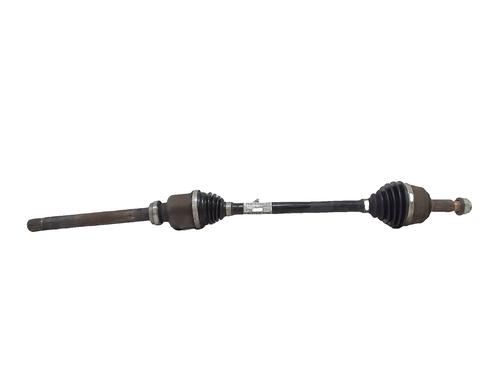 Used Right front driveshaft Right front driveshaft 39230212 39230212