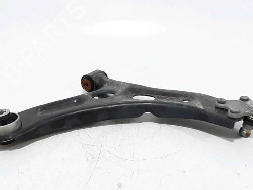 Used Left front suspension arm CITROËN AMI (9A_) Electric (9AZ2CA) (8 hp) 25196524