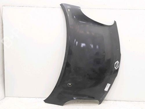 Hood NISSAN MICRA III (K12) 1.2 16V | BP25167618C1