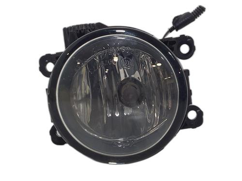 Used Left front fog light RENAULT CAPTUR I (J5_, H5_) 0.9 TCe 90 (90 hp) 31259309