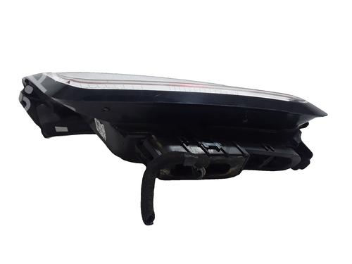 Right taillight FIAT PUNTO (199_) 1.4 (199AXB1A, 199BXB1A, 199BXB11, 199AXB11) | BP35935040C35 - Image 4