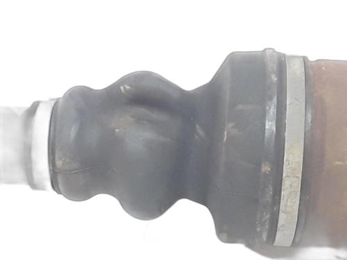 Antriebswelle links vorne PEUGEOT 206 Hatchback (2A/C) 2.0 HDI 90 | BP29467779M38 