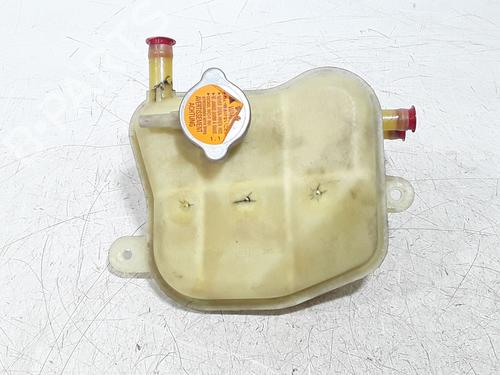 Ekpansionstank Ekpansionstank MITSUBISHI ASX (GA_W_) 1.8 DI-D (GA6W) (150 hp) 33750034 33750034