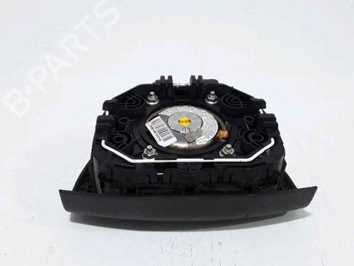 Driver airbag FORD FOCUS II Turnier (DA_, FFS, DS) 1.8 TDCi | BP25160857C9 