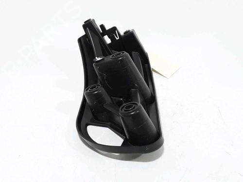 Rear bumper bracket PEUGEOT 2008 II (UD_, US_, UY_, UJ_, UR_, UC_) 1.2 PureTech 130 (USHNS, URHNS) | BP25168271C159 