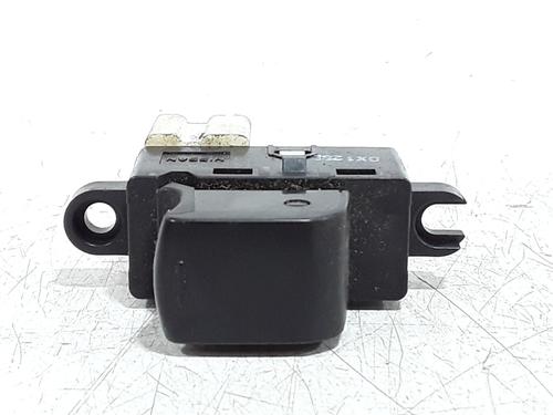 Used Right front window switch Right front window switch 38003083 38003083