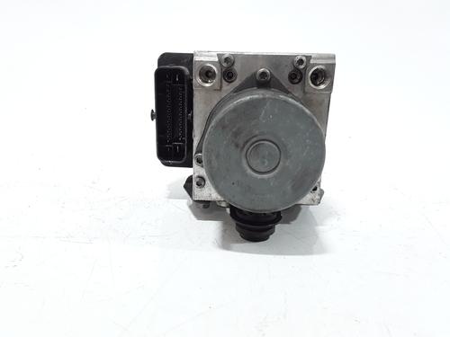 ABS pump VW UP! (121, 122, BL1, BL2, BL3, 123) 1.0 | BP25166759M43 