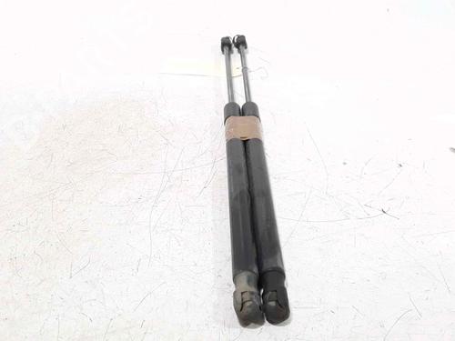 Gassdemper Bakluke FORD FIESTA VI (CB1, CCN) 1.25 | BP25167885C138 