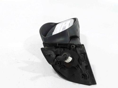 Right mirror CITROËN C3 I (FC_, FN_) 1.4 HDi | BP25192132C27 