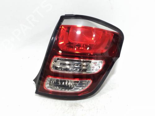 Used Right taillight Right taillight 38158952 38158952