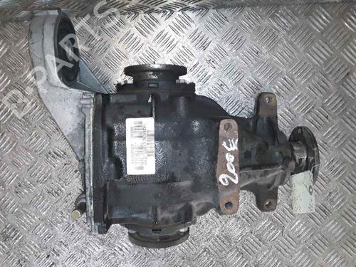 Rear differential BMW 3 Compact (E36) 318 tds | BP25765979M24