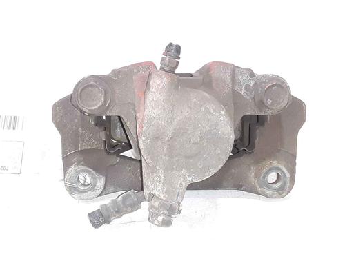 Right rear brake caliper TOYOTA LAND CRUISER PRADO (_J12_) 3.0 D-4D (KDJ120, KDJ125) | BP25166250M106 