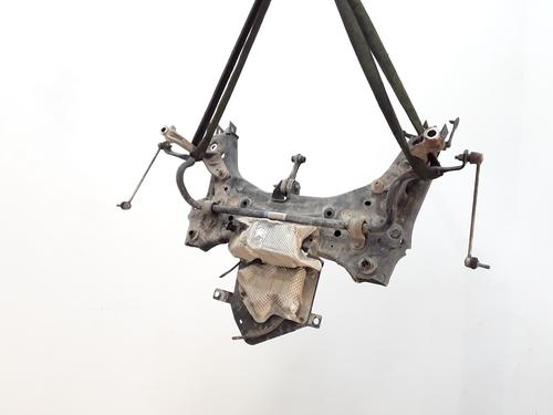 Used Subframe Subframe 37273349 37273349
