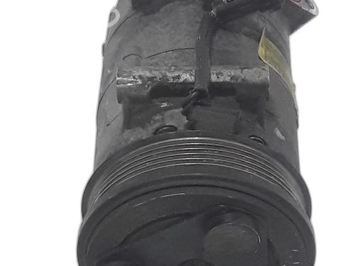 AC-Kompressor FORD C-MAX (DM2) 1.6 TDCi | BP29514974M34