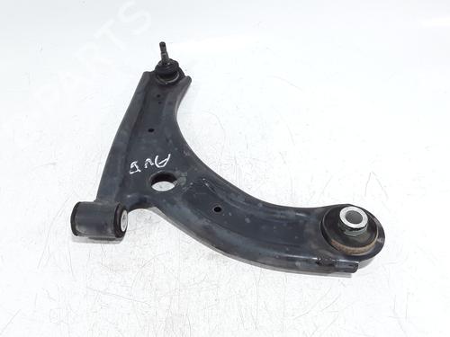 Right front suspension arm SUZUKI SWIFT V (AZ) 1.2 Hybrid (Mild Hybrid) (A2L412) | BP37594120M13 - Image 3