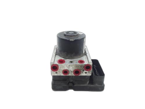 Used ABS pump RENAULT TWINGO II (CN0_) 1.2 16V (CN0K, CN0V, CN0A) (76 hp) 25162726