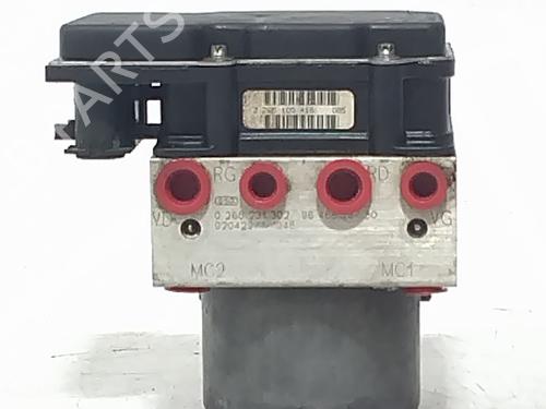 Used ABS pump ABS pump 33030825 33030825