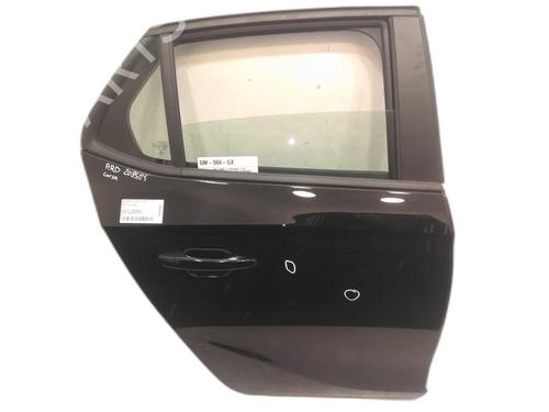 BP31691551C5 main image