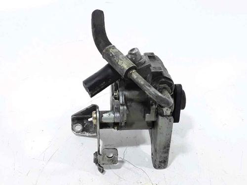 Styring servopumpe BMW 3 Coupe (E46) 325 Ci | BP25174489M99 