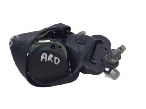 Pre-tensor trás direito NISSAN JUKE (F15) 1.5 dCi (110 hp) 31259372