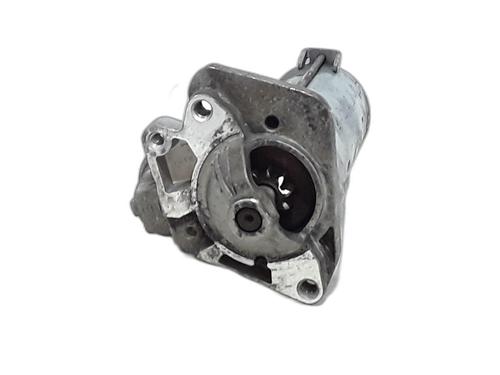 Starter RENAULT CLIO III (BR0/1, CR0/1) 1.5 dCi (C/BR0G, C/BR1G) | BP30187277M8