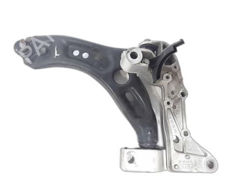 Querlenker links vorne für VW GOLF VI (5K1) [2008-2014]  26014069