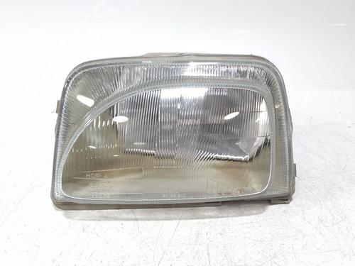 Venstre forlygte RENAULT RAPID Box Body/MPV (F40_, G40_) 1.9 D (F40R) (54 hp) 29929071